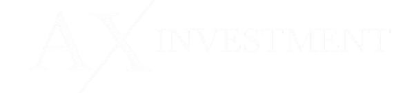 AX INVESTMENT株式会社